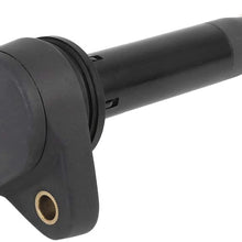 uxcell Ignition Coil for Honda Odyssey 2010 DX Mini Passenger Van 3.5L V6 CM11-207A