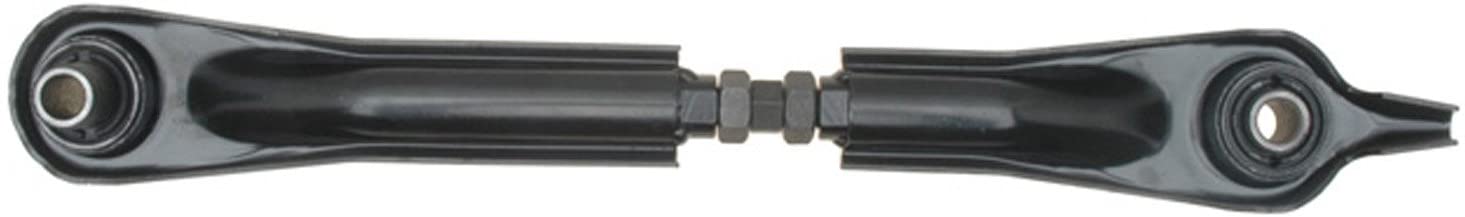 ACDelco 45K0067 Professional Rear Lower Rearward Control Arm