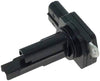 Mass Air Flow Sensor Meter MAF Fits Toyota Venza Highlander Matrix Avalon RAV4 Camry Corolla Sienna IS F IS250 IS350 ES350 GS350 Scion xB xD tC Replace 22204-0H010 22204-31020 22204-31010