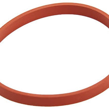 ACDelco 55595629 GM Original Equipment Throttle Body Gasket