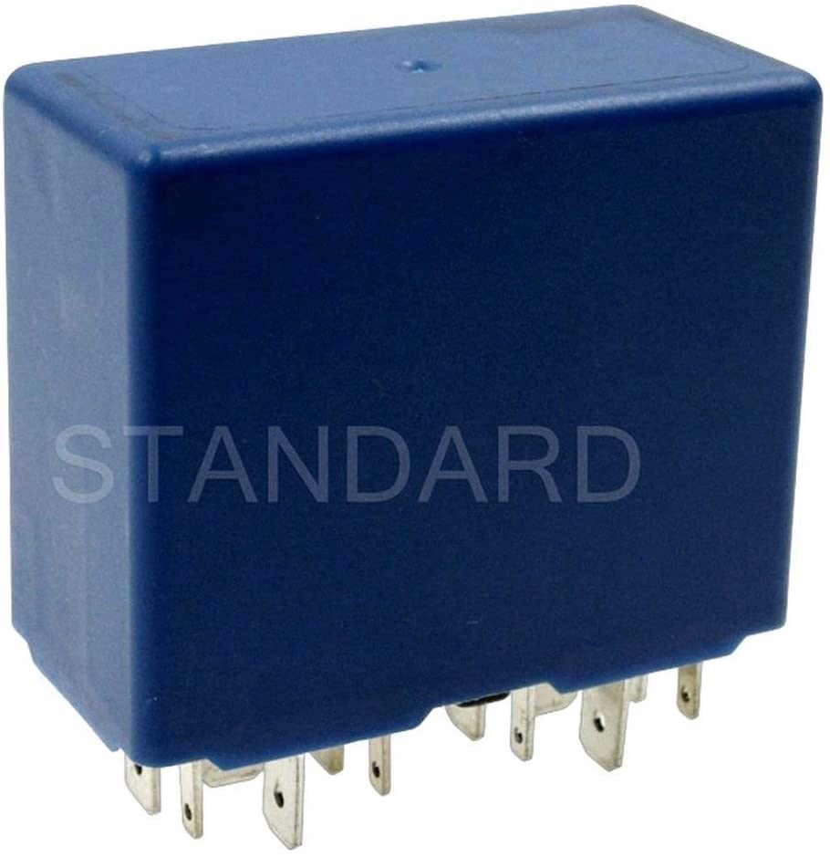 Standard Motor Products EFL-40 Hazard Flasher