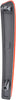 TYC Reflex Reflector