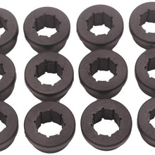 Homyl Replacement Bushings for Skunk2 Lower Control Arm &