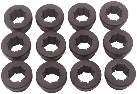 Homyl Replacement Bushings for Skunk2 Lower Control Arm &