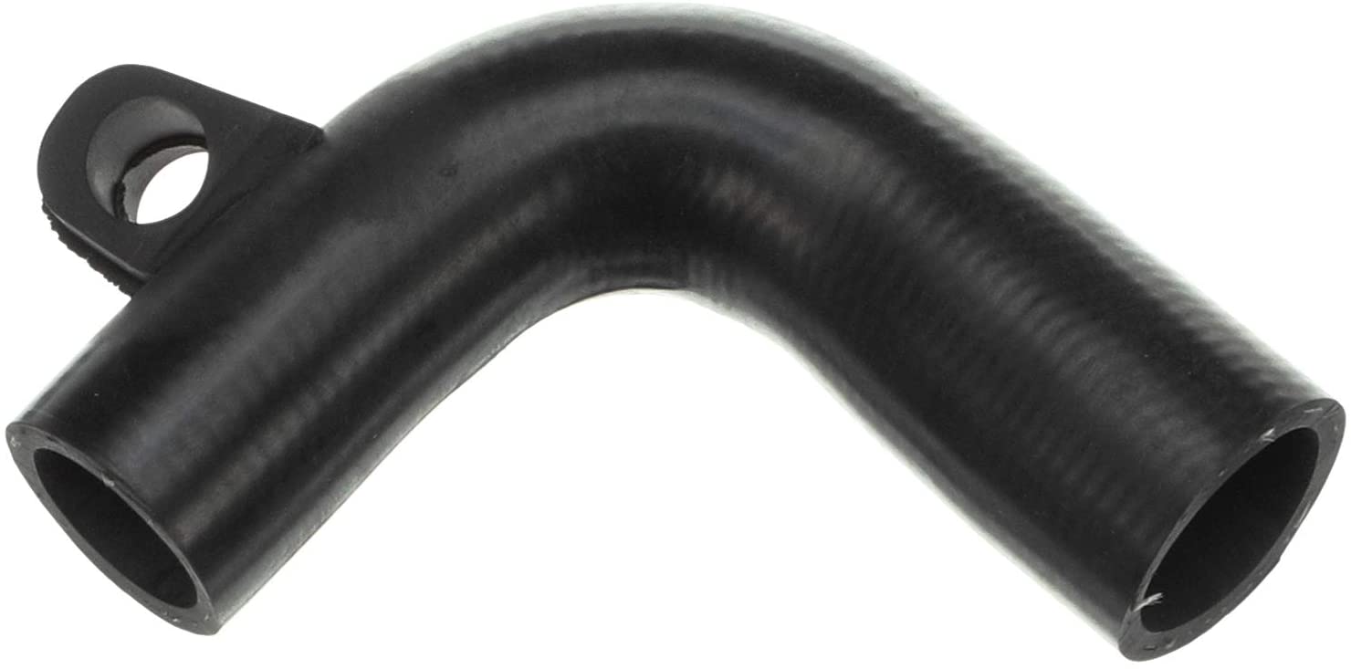 ACDelco 20691S Professional Molded Coolant Hose