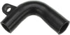 ACDelco 20691S Professional Molded Coolant Hose