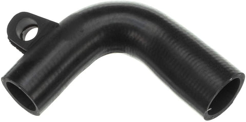 ACDelco 20691S Professional Molded Coolant Hose