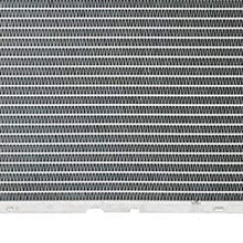 Sunbelt Radiator For Chevrolet Silverado 2500 HD GMC Sierra 1500 2423 Drop in Fitment