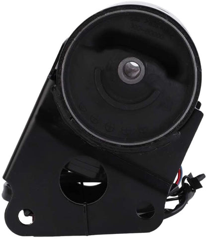 Front Engine Motor Mount A7349EL Fit For 2002-2006 Altima 2004-2008 Maxima 2003-2007 Murano 2004-2009 Quest 3.5L