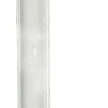 Spectra Premium CU1571 Complete Radiator for Honda/Isuzu