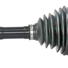 Diversified Shaft Solutions 8301N CV Axle Shaft