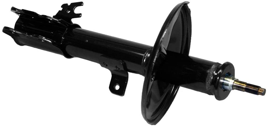 Monroe Shocks & Struts OESpectrum 72236 Suspension Strut