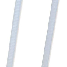 Grote (83-6018) Cable Tie