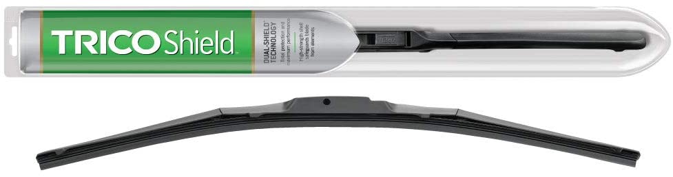 Trico 20-280 Shield Hybrid Wiper Blade 28