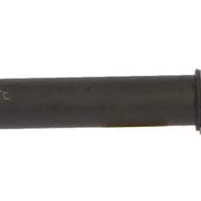 Cardone Select 66-1465 New Constant Velocity Drive Axle