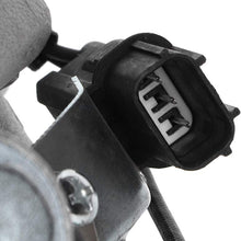 AYNEFY AC Air Compressor, AC Air Compressor 38800RZYA010M2 Fit for Honda CR-V 2.4L 2007-2015