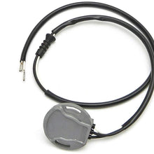 kemimoto 3849411 - Unidad de envío de sensor de ajuste para Volvo Penta SX, DP-S, DP-SM Drive