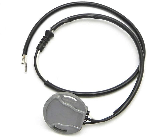 kemimoto 3849411 - Unidad de envío de sensor de ajuste para Volvo Penta SX, DP-S, DP-SM Drive