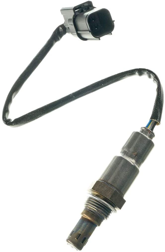 Upstream Oxygen Sensor for Honda Accord Odyssey Pilot Ridgeline Acura MDX RDX RLX TL TSX ZDX