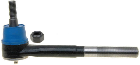 ACDelco 45A0422 Professional Outer Steering Tie Rod End