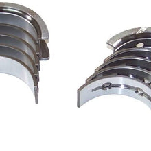 DNJ EK3172CM Master Engine Rebuild Kit for 2008-2009 / Chevrolet, GMC, Saab / 9-7x, Envoy, Trailblazer / 5.3L / OHV / V8 / 16V / 325cid / LH6 / VIN M