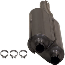 Flowmaster 817568 Muffler