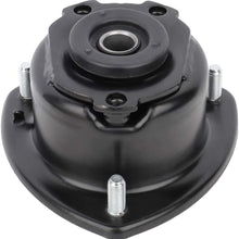 ECCPP Suspension Front Strut Mounts for SM5366