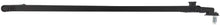 WIGGLEYS A/C CONDENSER FO3030204 FOR 06 07 08 09 10 11 CROWN VICTORIA TOWN CAR GRAND MARQUIS V8 4.6L