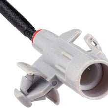 SCITOO AC Clutch Compatible with CO 29006C for Toyota Matrix Corolla 2003-2008