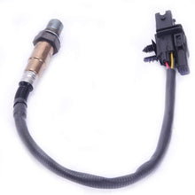 Upstream Oxygen Sensor Air Fuel Ratio Sensor fit for Xterra/Frontier/Armada/Pathfinder/Titan -234-5060