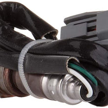 ZENITHIKE 24578 234-9014 upstream and downstream O2 Sensor A/F sensor Compatible for 2003-2004 Subaru Legacy 2003-2006 Subaru Baja 2.5L, 2003-2004 Subaru Forester
