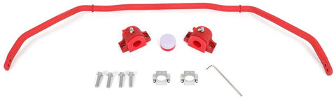 ROADFAR Automotive Replacement Sway Bars Parts Front Fit For 2015-2020 Honda City /2015-2020 Honda FIT GK5