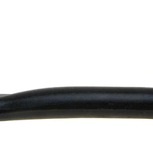 ACDelco 45A0887 Professional Passenger Side Outer Steering Tie Rod End