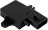Manifold Absolute Air Pressure Map Sensor 1648138 For Ford E150 E250 E350 F F150 F250 F350 F600 F700,Lincoln Continental Mark Town Car,Mercury Cougar Topaz, Fit 1652345 213-770 5S2440 DY503 DY530/ZBN
