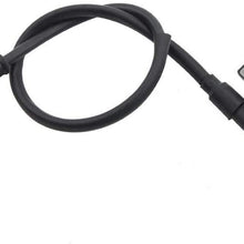 Amhousejoy Ignition Coil Fit for Yamaha Raptor 350 YFM350 ATV Quad 2004 2005 2006 2007 2008 2009