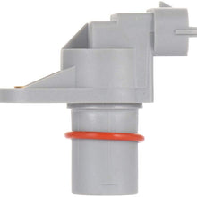 TUPARTS Engine Camshaft Position Sensor Fit 1998-2014 Mercedes-Benz B/C/G/M/S Series Automotive Replacement Camshaft Position Sensors