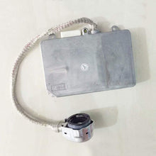 Lovey-AUTO OEM # 85967-08010 85967-30050 85967-51020 DDLT002 85967-50020 03110-0171 HID d2s d2r HID XENON Ballast Igniter Control Unit 85967-08010 85967-30050 85967-51020 Fits for Lexus