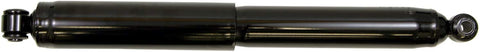 ACDelco 520-396 Advantage Gas Charged Rear Shock Absorber