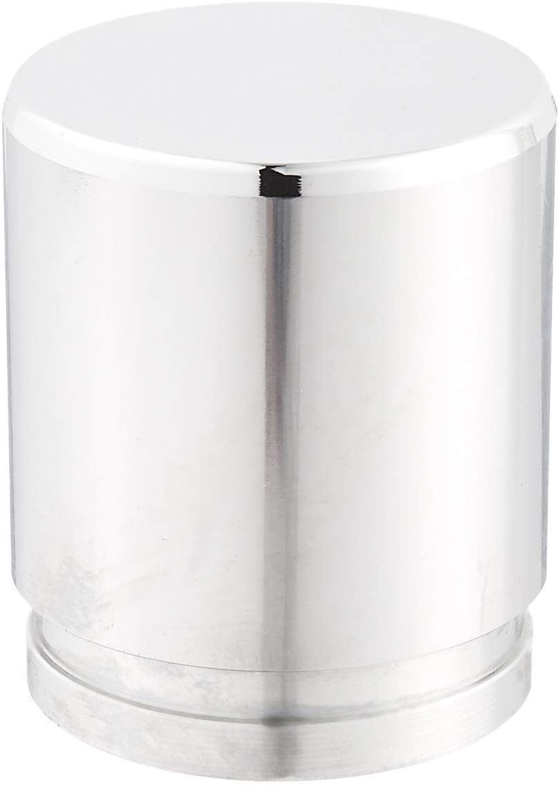 Centric (146.44007) Brake Caliper Piston