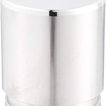 Centric (146.44007) Brake Caliper Piston