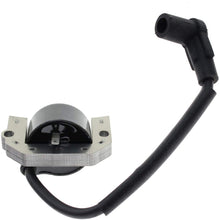 Carbhub 21171-7007 Ignition Coil for Kawasaki 21171-7007 21171-7013 21171-7034 21171-7037