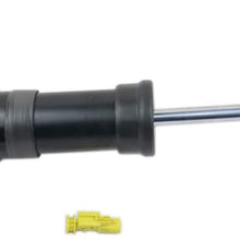 84176631 23312167 Front Suspension Struts Shock Absorber w/Magnetic Ride Control Compatible with Cadillac Escalade (ESV) Chevrolet Tahoe Suburban Silverado 1500 GMC Sierra 1500 Yukon XL 2015-2020