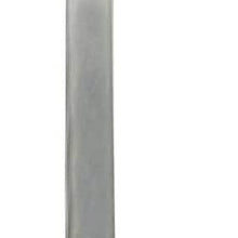 Klimoto Radiator | fits Pontiac GTO 2005-2006 6.0L V8 | KLI2987