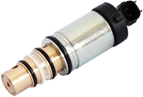 RYC New AC Compressor Control Valve IG573-CV