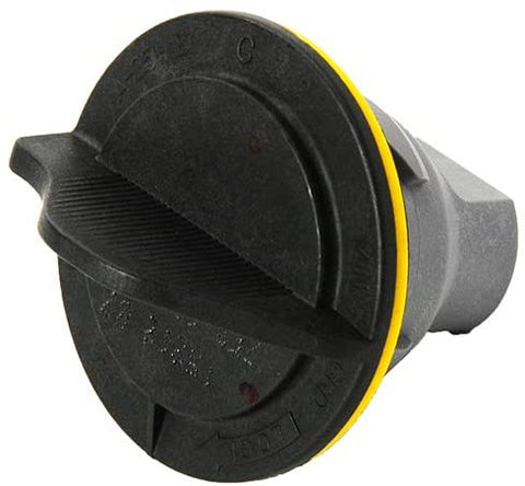 ACDelco LS302 GM Original Equipment Front Side Turn Signal Lamp Socket