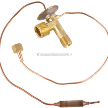 For Honda Accord V6 2001 2002 A/C Kit w/AC Compressor Condenser & Drier - BuyAutoParts 60-89490CK New