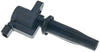 A-Premium Ignition Coil Replacement for Ford Focus 2003-2007 Escape Transit Connect Mazda 3 Tribute Mercury Mariner