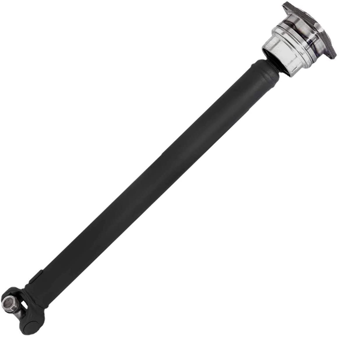 AutoShack DRS1036115 Front 29.5