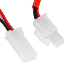 Akozon Ignition Pickup for Pulsar Coil 28458-G01 Fits for EZGO Gas 4 Cycle Cart Models with Robins 295cc