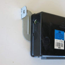 Genuine Hyundai 95400-2E221 ETACS and Receiver Module Assembly